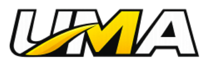 UrbanMotoAds Logo